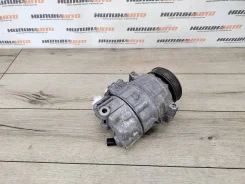���������� ������������ Volkswagen Passat B6 2005-2011; Volkswagen Passat 3C2 2005-2011; Volkswagen Passat 3C5 2005-2011 [66026437] 1K0820803D ����