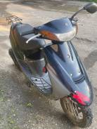 Suzuki Sepia. 50. ., , ,   