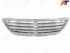 ������� ��������� ST-LX46-093-A0 STLX46093A0 ����