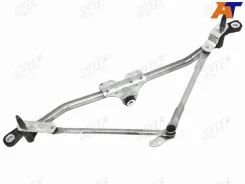 �������� ���������������� SAT ST-5J1955605B ST5J1955605B ����