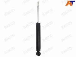 ����������� BKSA0315, �����/������ ������ BKSA0315 ����