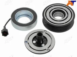 ����� ������������ ST-363-0004 ST3630004 ����