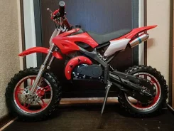 Orion. 50����. ��., ��������, ��� ���, ��� ������� ����