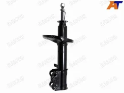 ������ Baikor Bksaf0061, ����� �������� BKSAF0061 ����