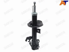 ������ Baikor Bksaf0468, ������ �������� BKSAF0468 ����