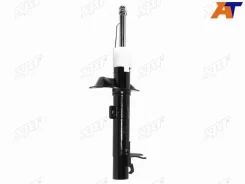 ������ SAT ST-1088234, ����� ST1088234 ����