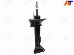 ����������� SAT ST-A2043232400, �����/������ �������� STA2043232400 ����