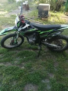 Motoland XT300 HS. 300����. ��., ��������, ��� ���, ������ �� �� ����