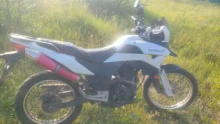 Racer Ranger RC300-GY8. 300����. ��., ��������, ���������, ������ �� �� ����