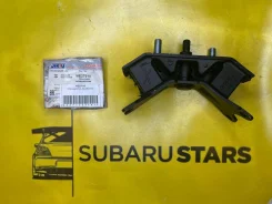 ������� ���� 5�� Jikiu ME27010 ME27010 ����
