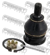 ����� ������� Honda CAPA, LOGO 0320-CAP ����� ����� 0320CAP ����