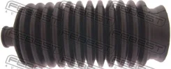 ������� ������� TRKB-01 ����� �����, �����/������ TRKB01 ����