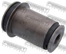 ����������� ���� ������ Nissan Vanette S21 99- MZAB-088 ����� ����� MZAB088 ����