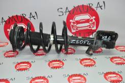 Nissan Leaf AZE0, ZE0 E43033NA0C, 540103NA0B, 543211KA0B,   E43033NA0C 