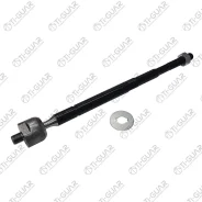 ������� ���� Tg-45503-19205/Sr-2960 Tiguar Corolla / Sprinter Ae100 TG4550319205 ����