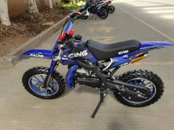 Alpha. 49����. ��., ��������, ��� ���, ��� ������� ����