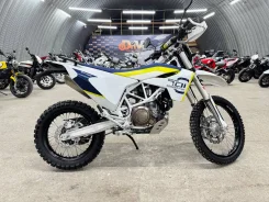 Husqvarna 701 Enduro. 690����. ��., ��������, ���������, ��� ������� ����