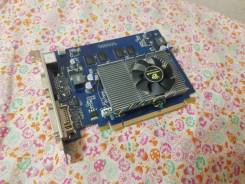 GeForce 9500 GT ����