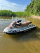 BRP Sea-Doo GTI. 2003 ��� ����