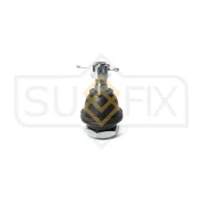 ����� ������� | ����� ����/��� | Sufix SG-1831 SG1831 ����