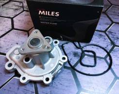   Demio 14-19 / Axela 14- NEW! P501-13-3A0 