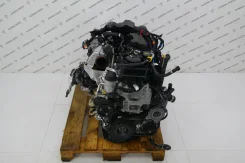 ��������� 204 DTD (� ����� ��� �������) 2.0 Diesel AJ20D4 Land Rover Range Rover New Evoque L551 2018-2023 2018 LR118398 LR118398 ����