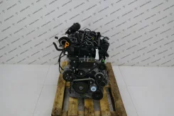 ��������� D4HB 2.2 ������ � ����� � �������� 19� 61970 �� Kia Kia Sorento 3 (UM Prime) 2014-2020 2014 1F3912FH00 1F3912FH00 ����