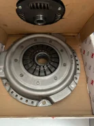 �������� ��������� Opel NK 133605 133605 ����