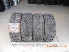 Bridgestone Blizzak DM-V1
