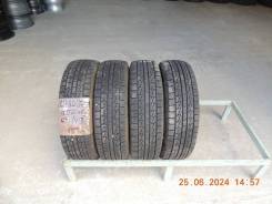 Roadstone Winguard Ice