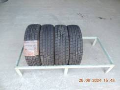 NorthTrek N3i