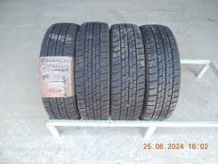 Goodyear Ice Navi Zea II