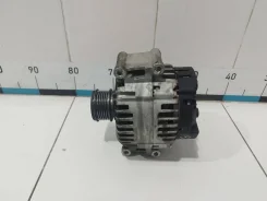 ��������� Skoda Octavia A5 CDAB 1.8 2008-2013 ������ (06B903019EX) 06B903019EX ����