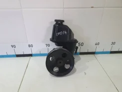 ����� ��� Chevrolet Captiva C140 �������� 2.4� LE5 2011-2013 (95048324) 95048324 ����