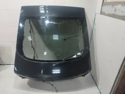 ����� ��������� Ford Mondeo 4 2010-2014 �������� (1701410) 1701410 ����