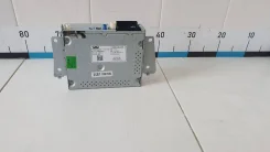 D-pro