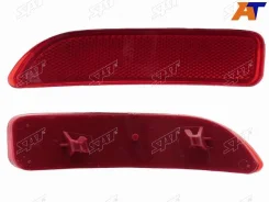 ������� SAT ST-551-2900L, ����� ST5512900L ����