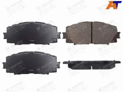 ������� ��������� HI-Q/Sangsin Brake SP1377, �������� SP1377 ����