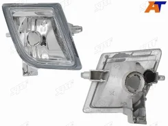 ���� ��������������� SAT ST-216-2021R, ������ ST2162021R ����