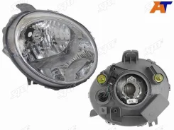 ���� ST-222-1120BR, ������ ST2221120BR ����