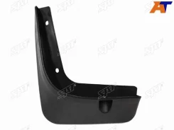 ��������� SAT ST-23-0289, ����� ������ ST230289 ����