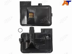 ������ ���� SAT ST-25420-RPC-003 ST25420RPC003 ����
