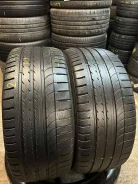 Goodyear Eagle F1 Asymmetric