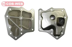 ������ ���� COB-WEB (SF188C) Nissan Teana / Murano / Presage SF188C ����