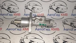 ������� ��������� ������� Ford Focus 2 2005-2011 1547484 1547484 ����
