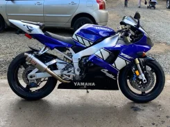 Yamaha YZF-R1. 1 000����. ��., ��������, ���������, ��� ������� ����