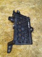    Chery Tiggo 7 Pro Max 2023 807000408AA T1E SQRE4T15C 807000408AA 