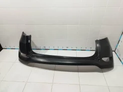 ������ ������ Hyundai Tucson TL 2015�2018 ������ 86611D7000 86611D7000 ����