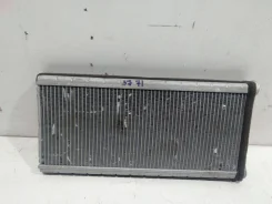 �������� ��������� Land Rover Discovery 3 2004-2009 �������� (JEP500020) JEP500020 ����