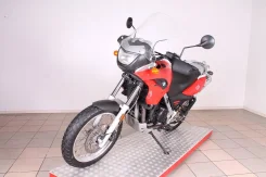 BMW G 650 GS. 652����. ��., ��������, ���������, ��� ������� ����